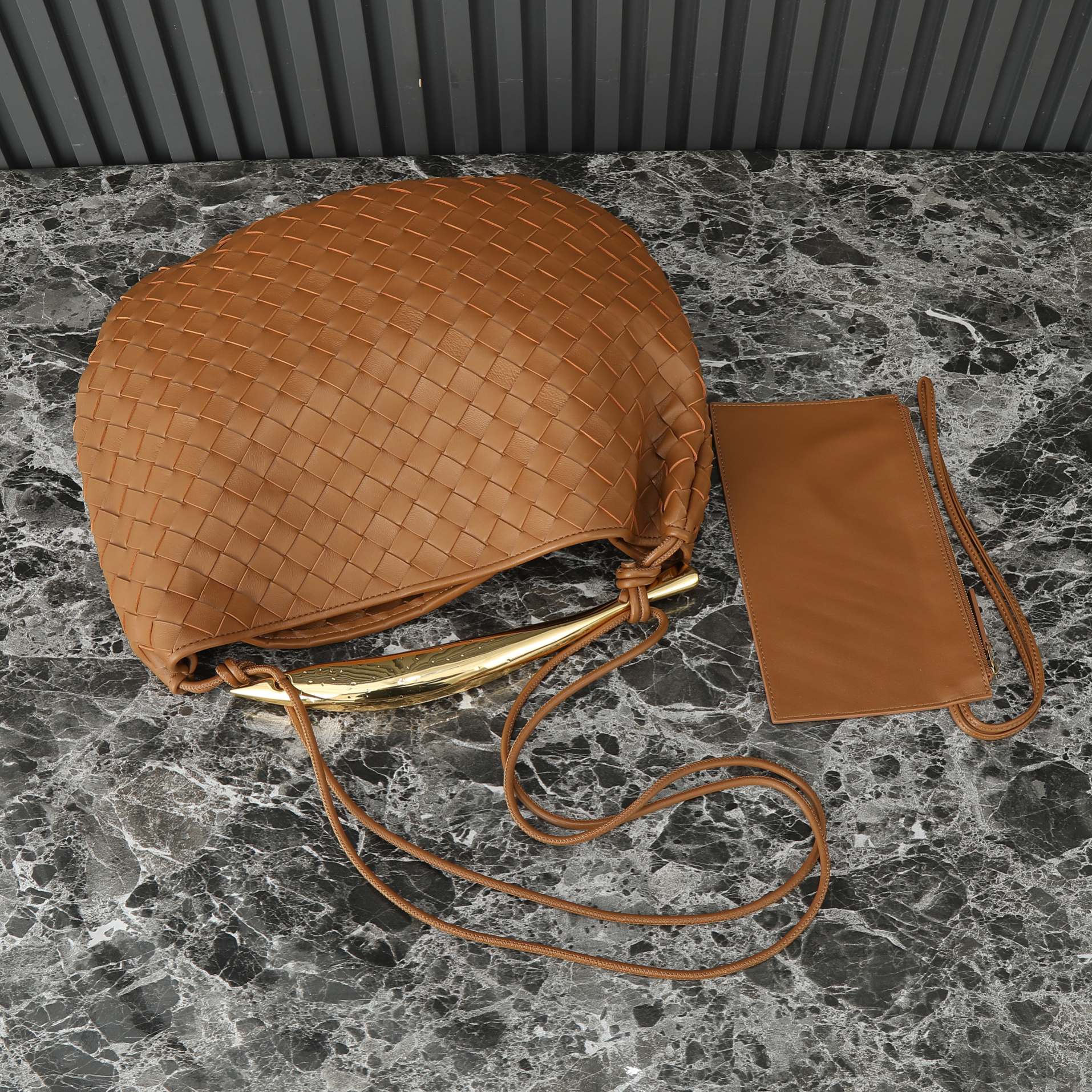 Bottega Veneta Hobo Bags